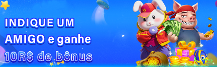 Cassino ao vivo 755t