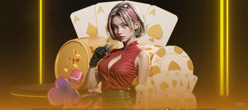 Benefícios da conta