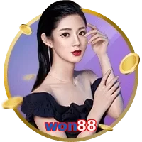 won88