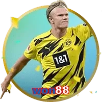 won88