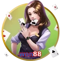 won88