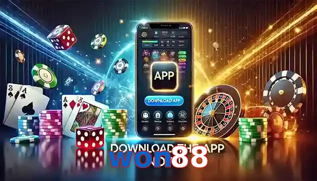 won88
