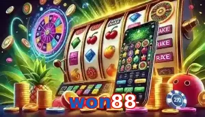 won88