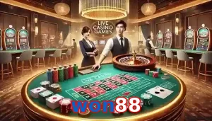 won88