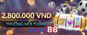won88
