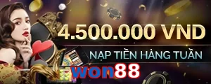 won88