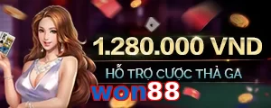 won88