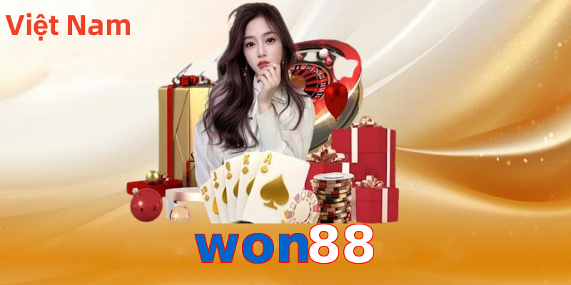 won88