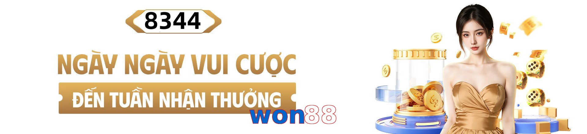 won88