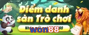 won88