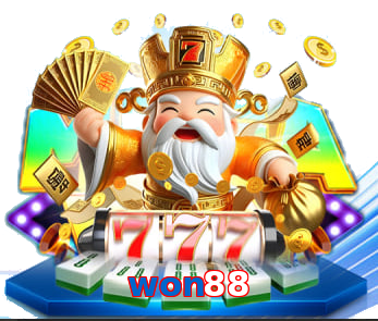 won88