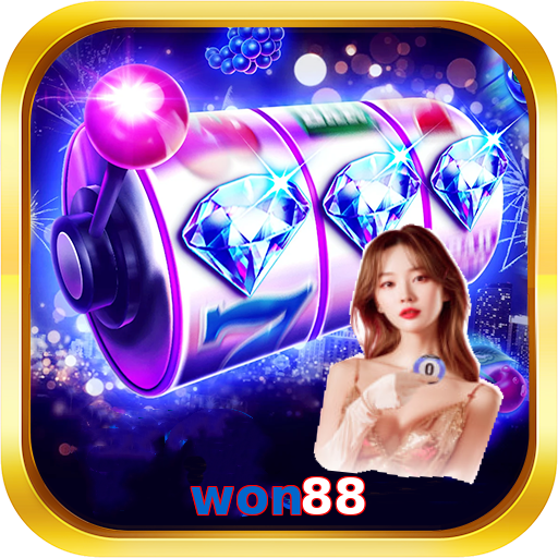 won88