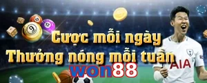 won88